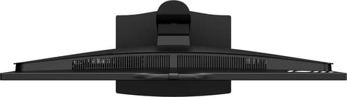 PRO AP272P 14M I7 14700 BB — view 19