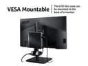 Acer Veriton N2 VN2590G thumbnail 6