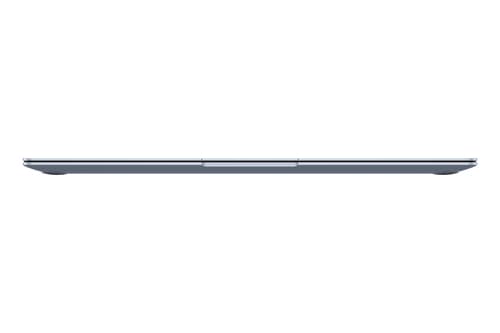 BOOK4 EDGE  WIFI 16IN 12C/ AD 16/1TB — view 4