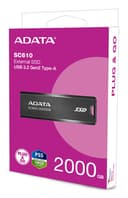 ADATA SOLID STATE DISK thumbnail 8