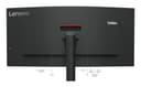 ^T34W-30(A223403T0)34MONITOR(HDMI)CA thumbnail 10