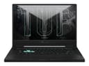 15.6 I5-11300H 8GB 512GB 3050 W11 thumbnail 2
