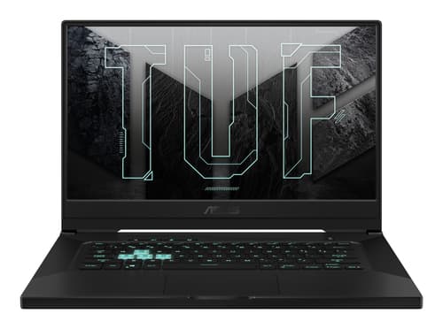 15.6 I5-11300H 8GB 512GB 3050 W11 — view 3