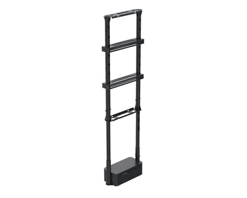 ERGONOMICS Accessories