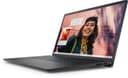 Inspiron 15 I3-1305