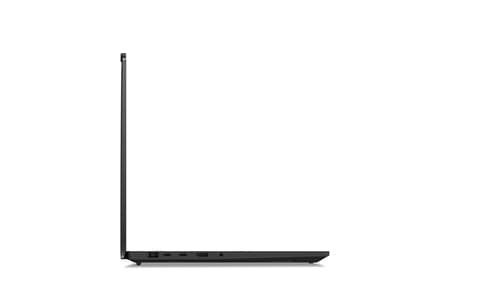 Lenovo ThinkPad P1 Gen 7 21KV — view 8