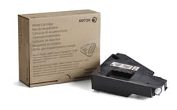 Xerox VersaLink C400 - Waste toner collector - for Phaser 6600, VersaLink C400, C405, WorkCentre 6605, 6655