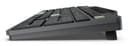 Lenovo Self-Charging Bluetooth Keyboard-UK English 166 thumbnail 3