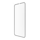 eco-shield-Galaxy S23+-BK Edge thumbnail 2