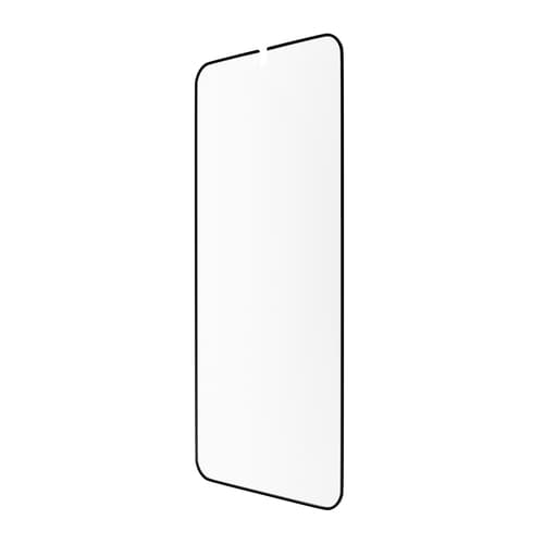 eco-shield-Galaxy S23+-BK Edge — view 3