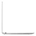 Dell XPS 13 9350 (version 2024)