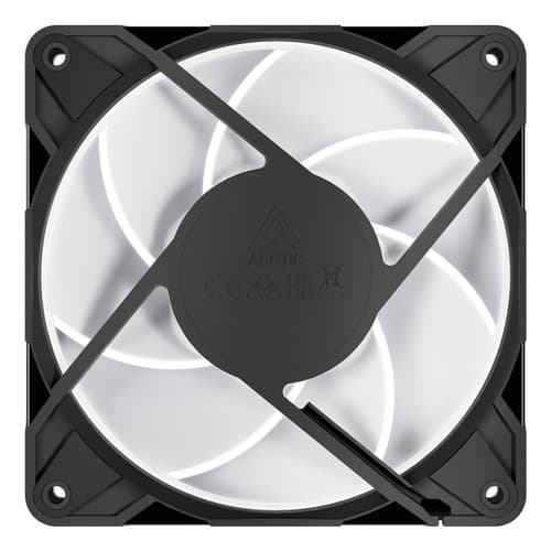 ARCTIC P12 PRO ARGB FAN — view 6