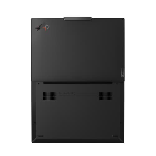 ^X1 CARBON G12 U7-165U 64/1TB W11P — view 11