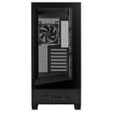 Asus Accessories CASES thumbnail 3