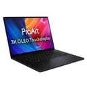 ASUS ProArt 16" RTX 5070 R9 32G 2T W11H thumbnail 2