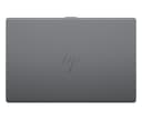HP Series 5 Pro 14 inch WQXGA Portable Monitor - 514pn, 35.6 cm (14"), 2560 x 1600 pixels, WQXGA, LCD, 7 ms, Silver thumbnail 18