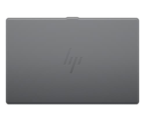 HP Series 5 Pro 14 inch WQXGA Portable Monitor - 514pn, 35.6 cm (14"), 2560 x 1600 pixels, WQXGA, LCD, 7 ms, Silver — view 19