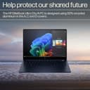 HP ULTRA G1Q X1E7810 16/1TB W11P thumbnail 8