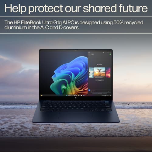 HP ULTRA G1Q X1E7810 16/1TB W11P — view 9
