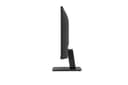 LG 24MR400-B