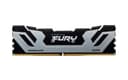 24GB 8800MT/s DDR5 CL42 CUDIMM FURY Rene thumbnail 1