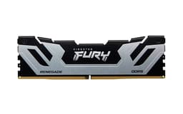 24GB 8800MT/s DDR5 CL42 CUDIMM FURY Rene