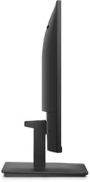 DELL 27 QHD MONITOR SE2726D thumbnail 5