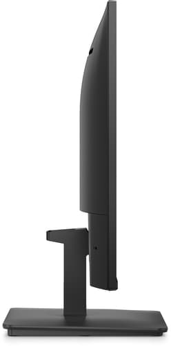 DELL 27 QHD MONITOR SE2726D — view 6