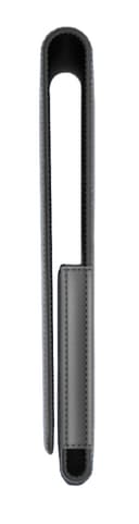 Lenovo Topseller ACR thumbnail 7