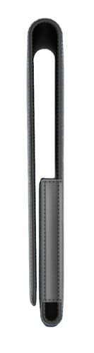 Lenovo Topseller ACR — view 8