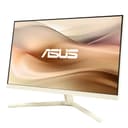 ASUS DISPLAY MONITORS thumbnail 2