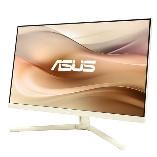 ASUS DISPLAY MONITORS — view 3