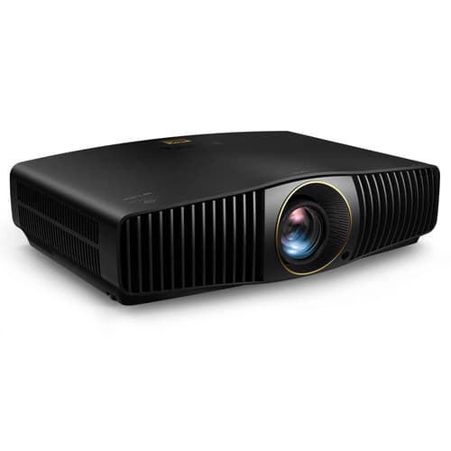 BR9708 4K 2600 AL Laser RGBRGB CW — view 4