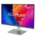 ASUS ProArt PA278QGV - LED monitor - 27" - 2560 x 1440 WQHD @ 120 Hz - IPS - 350 cd/m� - 3000:1 - HDR10 - 5 ms - HDMI, DisplayPort - speakers - black thumbnail 3