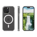 ISL Ultra D3O MagSafe-iPhone 15 Pro Max- thumbnail 3