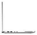 Dell Pro 14 Plus PB14250