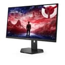 Lenovo MONITORS thumbnail 2