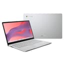 ASUS Chromebook CX1405CKA-NK0034 Intel® Celeron® N N4500 35.6 Cm (14) Full HD 4 GB LPDDR4x-SDRAM 64 GB eMMC Wi-Fi 6 (802.11ax) ChromeOS Grey" thumbnail 8