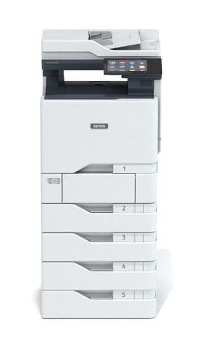 K/VersaLinkC625 A4 50ppm Duplx Copy/Prin — view 13
