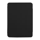 Avenida ICON-iPad Air 11" M3/M2/5th/4th thumbnail 1
