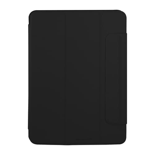 Avenida ICON-iPad Air 11" M3/M2/5th/4th