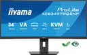 iiyama ProLite XCB3497WQSNP-B1