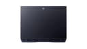 PH16-71 I9-13900HX 16GB/1TB 4070 thumbnail 7