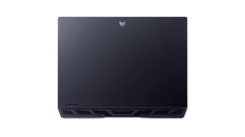 PH16-71 I9-13900HX 16GB/1TB 4070 — view 8