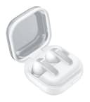 BUDS4 PRO WHITE thumbnail 5