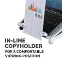 FELLOWES ERGONOMICS thumbnail 6