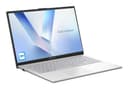 VIVO 15 N100 4GB 128GB W11 thumbnail 4