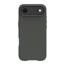 RoskildeMSICON-iPhone17Air-ForestShadow thumbnail 3
