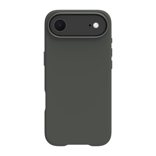 RoskildeMSICON-iPhone17Air-ForestShadow — view 4