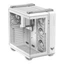 Asus Accessories CASES thumbnail 7